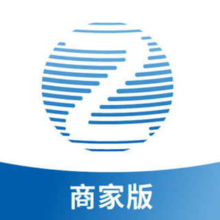 最有料商家版app下载 v2.21.0最新版 