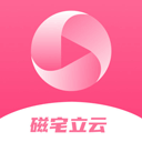 磁宅立云下载 v1.20