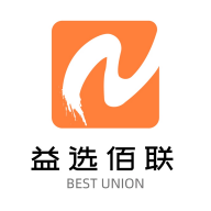 益选佰联最新手机版