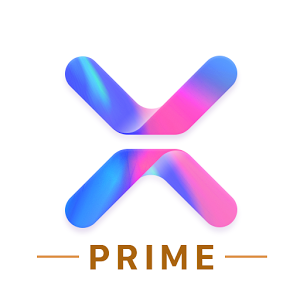 X桌面pro版  V1.6.4下载
