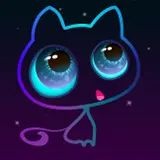 夜猫直播app最新版v3.1.7.1
