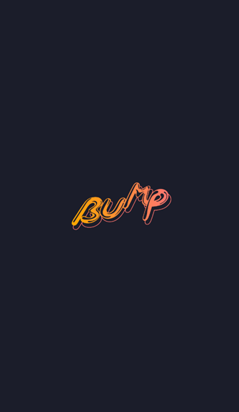 BUMP短剧平台最新版下载图片1