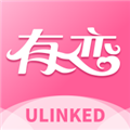 有恋网 v6.2.16
