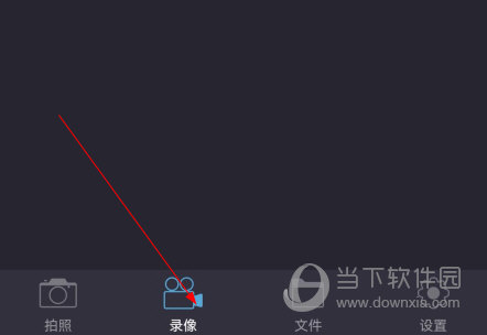 luckycam行车记录仪app官方下载