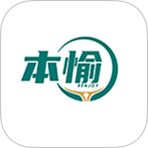 本愉健康官方版