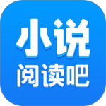 小说阅读吧 v7.13.0