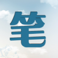 笔趣岛免费小说吧 免费版