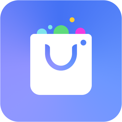 nubia应用中心软件  V4.8.7.040917下载