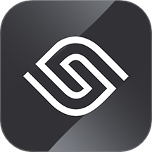 SANTAN最新版 V1.0.9下载