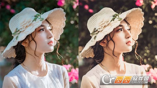 AI Gahaku自動(dòng)生成畫像