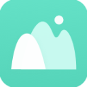 须弥空间修改器 V1.1.8