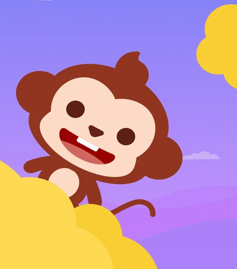 绘本多多APP宣传图