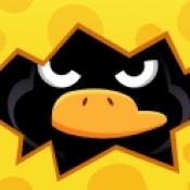 超能下蛋鸭官方正版下载 v1.0.0