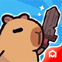 卡皮巴拉go最新版本下载 v1.5.14