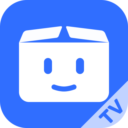 PikPak tv版解锁地区限制v1.38.0 最新版