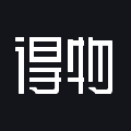 毒app手机版下载 v5.64.5