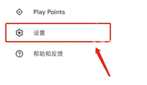 谷歌商店手表版