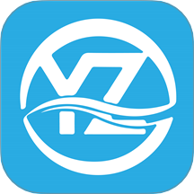 一职在线最新版 V1.2.0下载