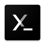 Termux:X11安装包手机版下载v1.03.01 最新版