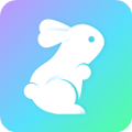 ħappٷ