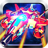 超能战机下载 v1