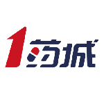 1药城 V7.0.07
