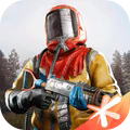 失控进化联机版下载 v1.1.0.4