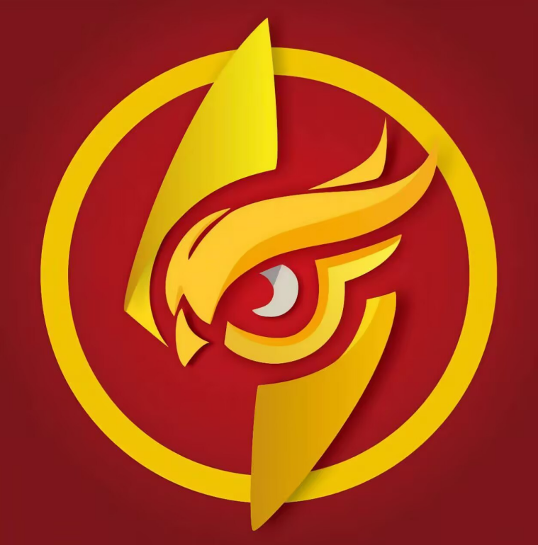 猫头鹰影视app最新版 2.0.0安卓版