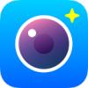 轻咔相机最新版软件下载