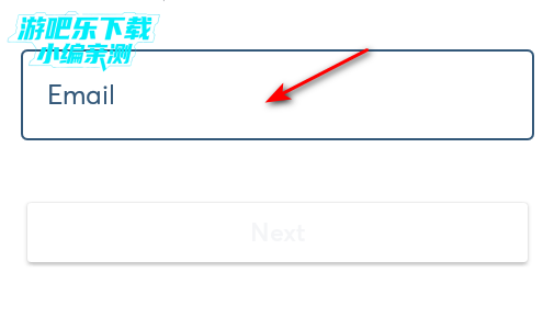 otter翻译软件