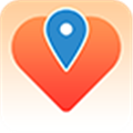 寸草心app v5.0.5