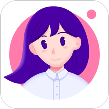 最美证件照免费版下载 v3.2.16