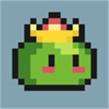 史莱姆公主游戏下载 v1.0.2