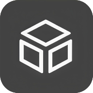 软件匣下载 v1.0.0