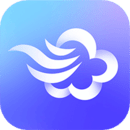 墨迹天气怀旧版下载 v9.0896.02 