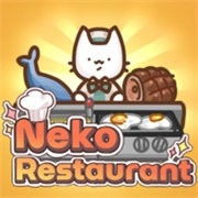 猫餐厅猫粮大亨最新版下载 v1.1.5