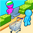 我的迷你超市中文版下载 v1.85.04