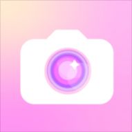 美颜Z相机安卓版 