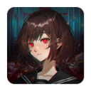 异界车站手游 V1.07