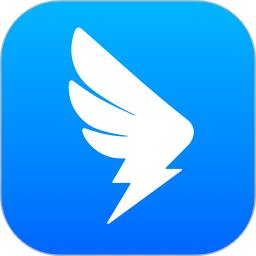 钉钉app安卓版 V7.7.0 最新版