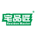 宅品匠App  V2.2.3下载