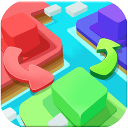 迷你帝国手机版 V1.2.16