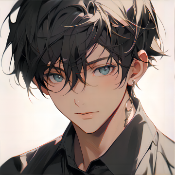 򻥶С˵ʽ氲װ