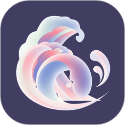 帧率猫专业版(祯率猫)