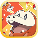 精灵宝可梦朱紫正版手游下载 v1.0.154