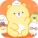 元气食堂最新版下载 v1.0.1