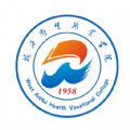 智慧皖卫下载  v3.4