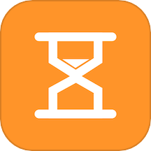 倒计时小便签下载 v1.0.1 