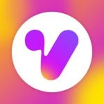 Vidshow app