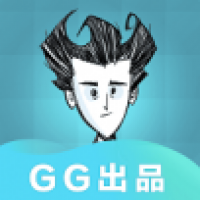 饥荒盒子官网版